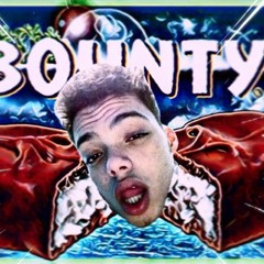 BOUNTY (unmastered)