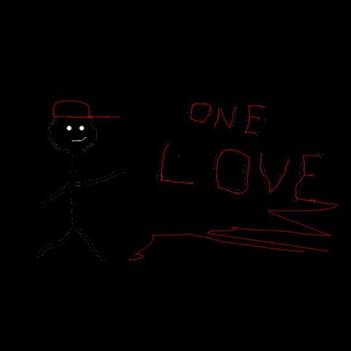 Миша Косяк - One Love (feat. Фир) (prod. by TS)