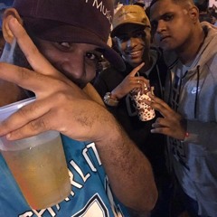 MC KEVIN O CHRIS = VAI LIGA PRA MÃE - ( ( DJ ML DE CAXIAS ) ) #PART MC MARLON PH