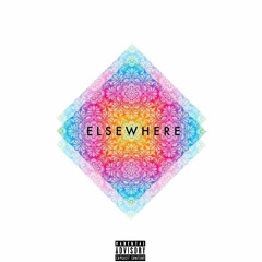 Lofi Girl - beats to relax/study to