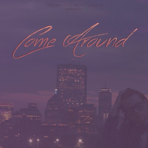 Come Around/Trap Queen Remix (Feat. Chase Murphy) [Prod. Sango]