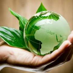 Mobitex- Ecology SC Version
