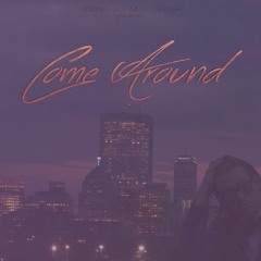 Bruce Almighty [Prod. Bamf]