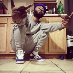 On My Own