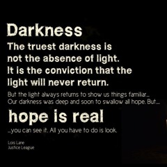 LostintheDarkness (Prod. by Fabestar)