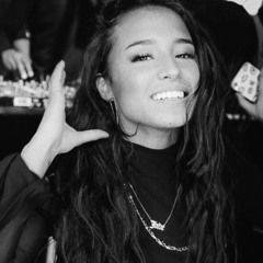 Romeo & Juliet *SOLD*