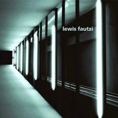 Lewis Fautzi - Imperious (Original Mix) [FIGURE]