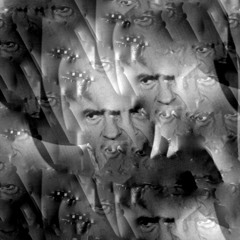 grace slick's tricky dick