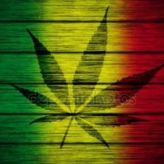 Nao Encosta NO MEU BASIADO MC LUDIMILA DJ LUIZINHO E DJ WL DE SÃO GONÇALO