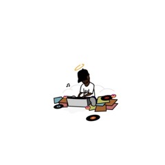 Dilla joint 1