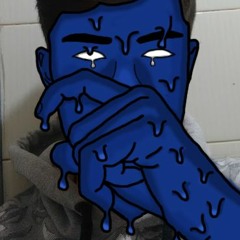 Sanjoe Emici - Desculpa doutor