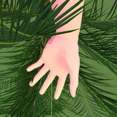 Tropical Interface - Elements (Raumskaya Recycle)