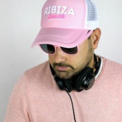 dj Maniak Deep Light Mix - 2018