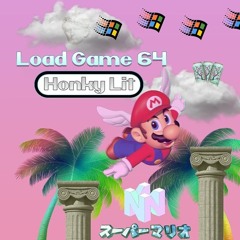 Koopa Troopa Beach (Prod. yungoldblood)