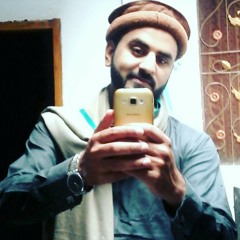 Qataghani music rabab