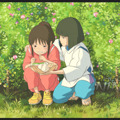 im not her type. (prod. Yusei)