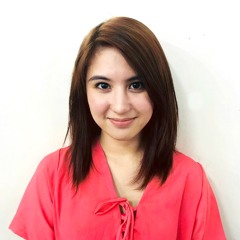 Me Singing "Perfect" by Ed Sheeran (JAM COVER)