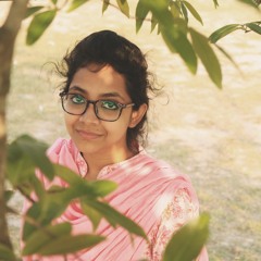 Amar Mawte ( আমার মতে )Anupam roy COVER