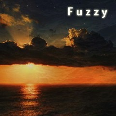 A Message From The Future