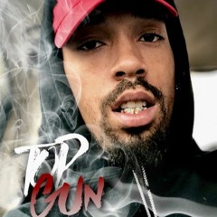 "TOP GUN" by Yung Don Makaveli