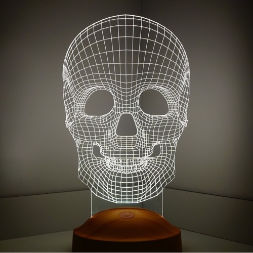 Deep Turkish Collection Live___Vol. 4