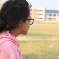 Aaro Sheet (  আরও শীত )Anupam roy cover