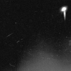 Цветок -  Темно