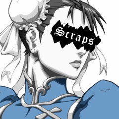 World Warriors - Street Fighter 2