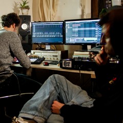 kid mono x fogel17 - rotweißelamettaschlangn