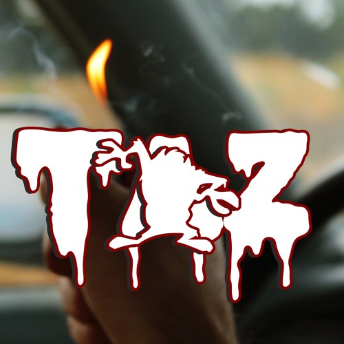 Taz - Got Smoked