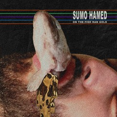 Sumo Hamed - Chok Chop