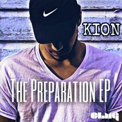 Kion - God Do It Best [Free Download]