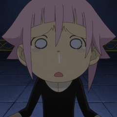 Ｃｒｏｎａ （Ｊｅｓｕｓ Ｉｎ Ａｌｌ Ｏｆ Ｍｙ Ｇｒｉｌｌｅｄ Ｃｈｅｅｓｅｓ） - R.ime [Beat X Nibi]