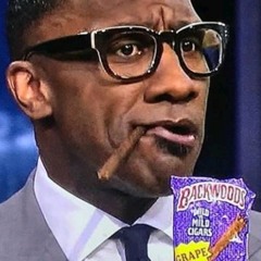 Brazzers2.0 T.Y.V ft lil moncler