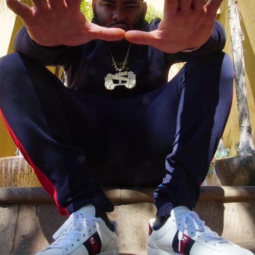 B rebel "Who Run It" (Freestyle)