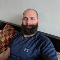 Davide Gualandi @ Jackie O'Body's School of Dance (02/03/18, Austin TX)