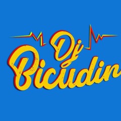 Piquezin Cariacica A Novinha Passa Mal ( DJBICUDIN )Mc'Eddy,Nael,Rd,Fp