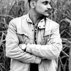 ISHQ KAHANI GURI SARHALI