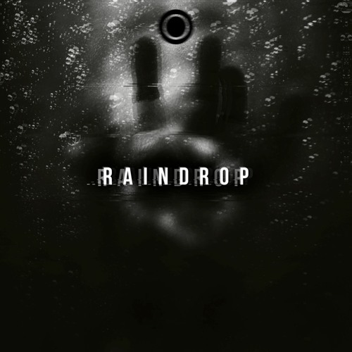 Raindrop