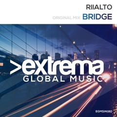EGMSIN180 Riialto - Bridge (Original Mix)