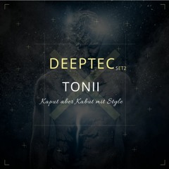 deep_tec_set_2