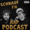 Rap Podcast #082 - Curse - Die Farbe von Wasser, UFO361 feat. Quavo, Top 5, News uvm