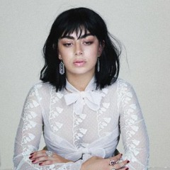 Charli XCX ft. Kim Petras - Don't Let Me Go (POP2 Unreleased)