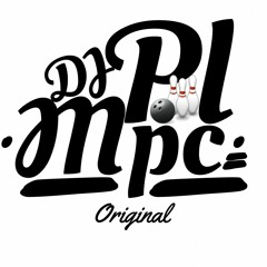 Mc Gw Mc Kitinho Mc Flavinho - Safada Maconheira (DJ PL MPC)