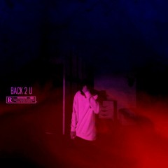 Kanekisound - Back2u