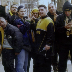 Demon SEASON Prod. by GwalaBeats (Alex Cruz) Free King Blood