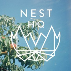 NEST HQ MiniMix: Sam von Horn