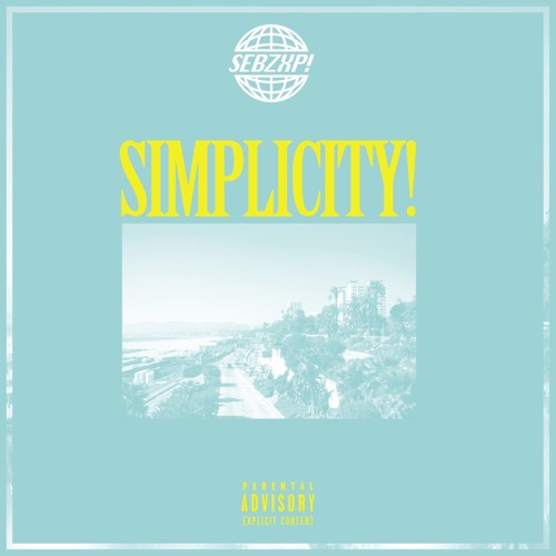 SIMPLICITY!