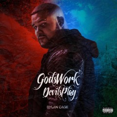 2 LIVE & DIE IN B.R.