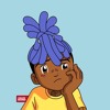 Xxxtentacion A Ghetto Christmas Carol Clean Mp3